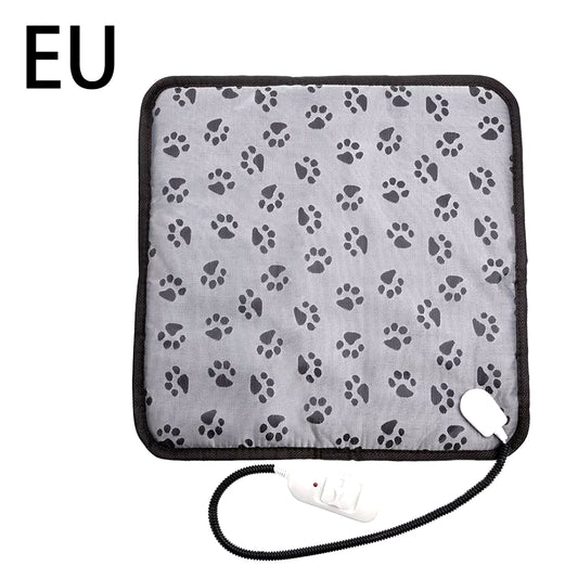 Self Heating Pet Pad