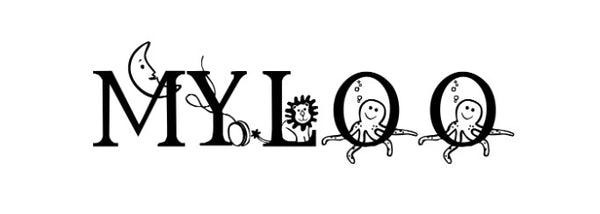 Myloo